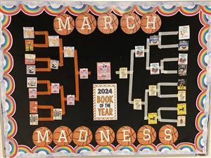 March Madness 2024 7.jpg